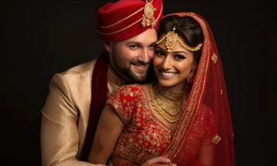 Keshava Digital Studio, Mandya